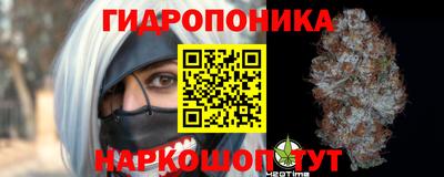 кокаин колумбия Усть-Илимск