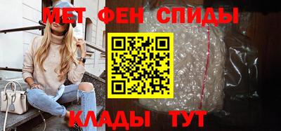 кокаин колумбия Усть-Илимск